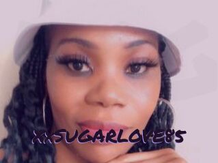 XxSUGARLOVE85