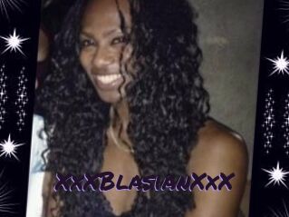 XxXBlasianXxX