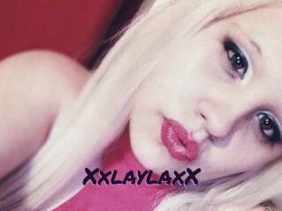 XxlaylaxX