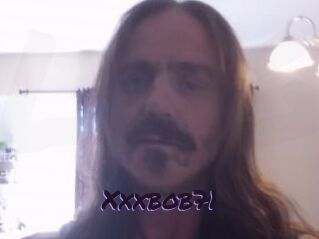 Xxxbob71