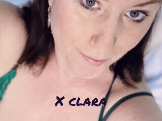X_clara