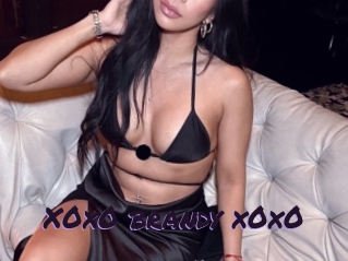 x0x0_brandy_x0x0 Le Cul Gratuit