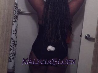 XAlycia_Bluex