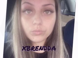 XBRENDDA
