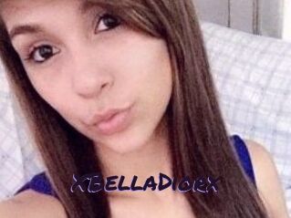 XBellaDiorx