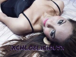 XCHLOeLiCiOUSx