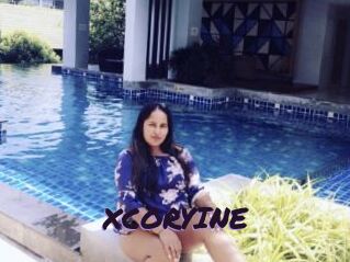 XCORYINE