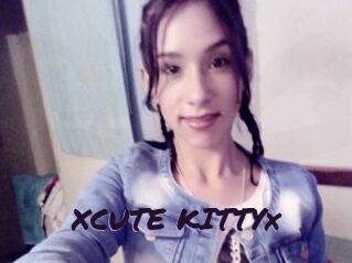XCUTE_KITTYx