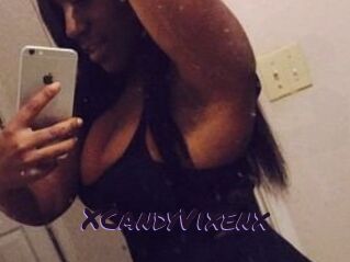 XCandyVixenx