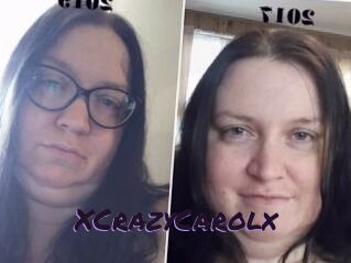 XCrazyCarolx