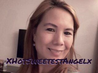 XHotSweetestAngelx
