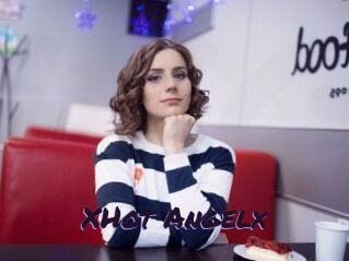 XHot_Angelx