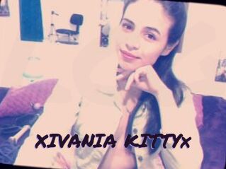 XIVANIA_KITTYx