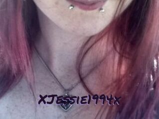 XJessie1994x