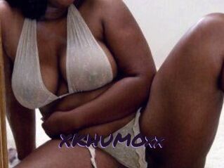 XKHUMOxx