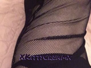 XKittyCreamx