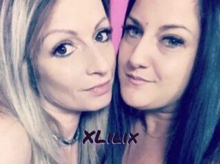 XLilix