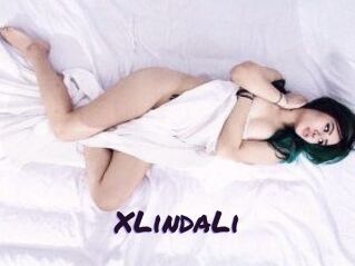 XLinda_Li