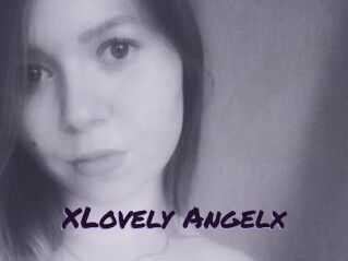 XLovely_Angelx