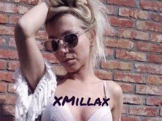 XMillax