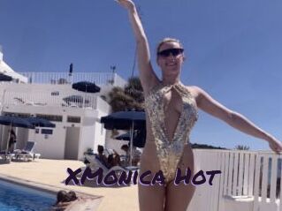 XMonica_Hot