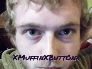 XMuffinXButtOnx