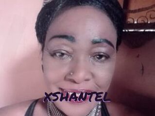 XSHANTEL