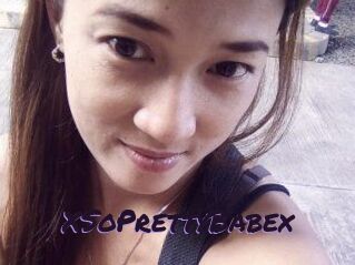 XSoPrettyBabex