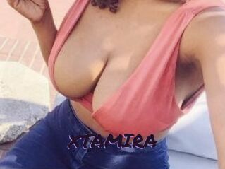 XTAMIRA