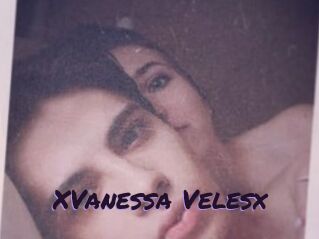XVanessa_Velesx