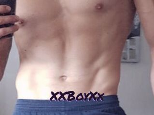 XXBoyXx