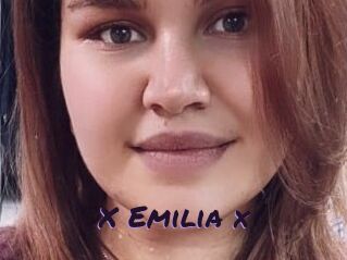 X_Emilia_x