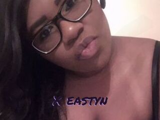 X_eastyn