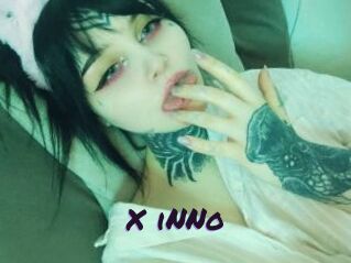 X_iNNo