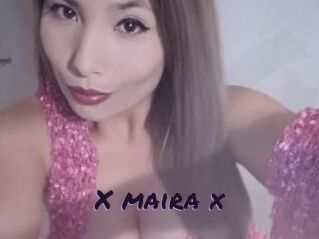 X_maira_x