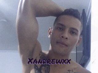 Xandrewxx