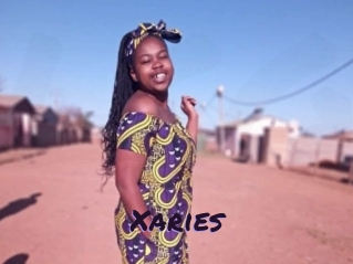 xaries Le Cul Gratuit