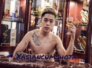 Xasiancumshotx