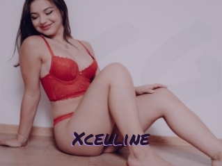 Xcelline