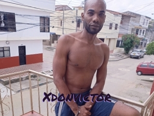 xdonvictor Le Cul Gratuit