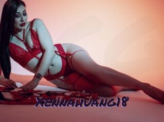 Xennahuang18