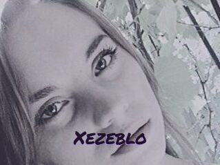 Xezeblo