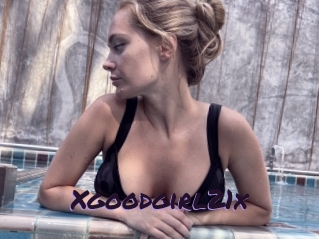 Xgoodgirl21x