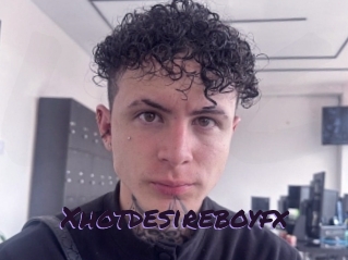 xhotdesireboyfx Le Cul Gratuit