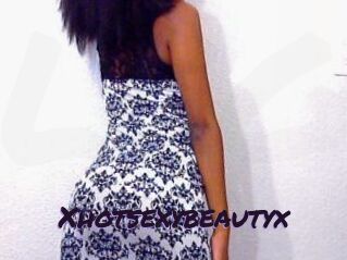 Xhotsexybeautyx