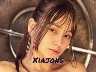 Xiajons