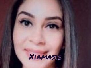 Xiamasie