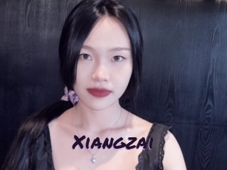 Xiangzai