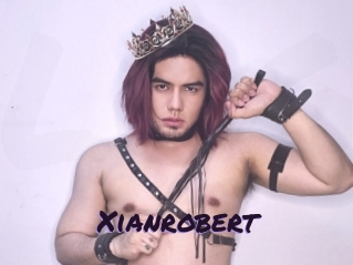 Xianrobert
