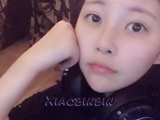 Xiaobinbin